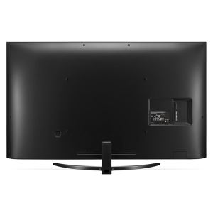 LG 70UM7450 70" 177 CM 4K UHD webOS SMART TV,DAHİLİ UYDU ALICI