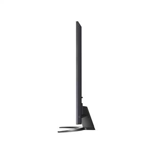 LG 50NANO81 50inc 126 cm 4K webOS Smart NanoCell TV,Uydu Alıcılı