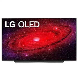 LG 77CX 77" 195 CM 4K UHD OLED webOS SMART TV,DAHİLİ UYDU ALICI
