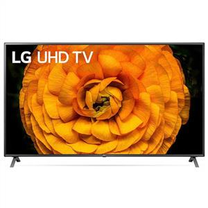 LG 86UN8500 86" 218 CM 4K UHD webOS SMART TV,DAHİLİ UYDU ALICI