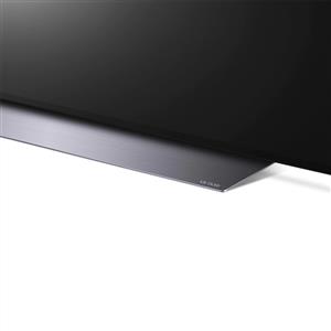 LG 83C14 83inc 210 cm 4K UHD OLED webOS Smart TV,Uydu Alıcılı