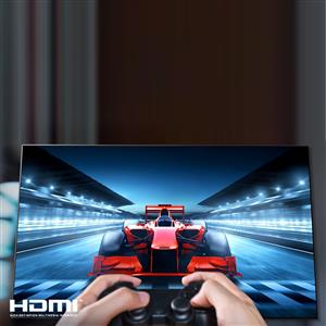 LG 55NANO75 55inc 139 cm 4K webOS Smart NanoCell TV, Uydu Alıcılı