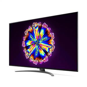 LG 55NANO916 55inc 139 CM NANOCELL 4K UHD webOS SMART TV,DAHİLİ UYDU ALICI