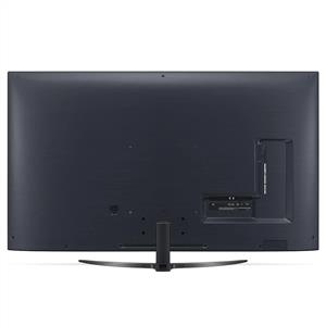 LG 55NANO916 55inc 139 CM NANOCELL 4K UHD webOS SMART TV,DAHİLİ UYDU ALICI