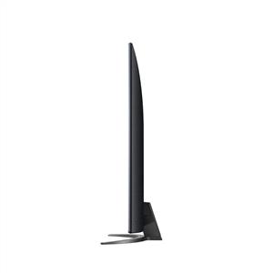 LG 55NANO916 55inc 139 CM NANOCELL 4K UHD webOS SMART TV,DAHİLİ UYDU ALICI