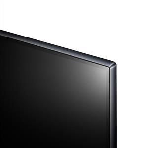 LG 65UP81 65inc 164 cm 4K webOS Smart TV,Uydu Alıcılı