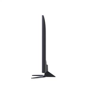 LG 50UP81 50inc 126 cm 4K webOS Smart TV,Uydu Alıcılı