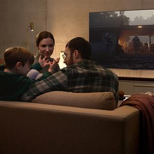 LG OLED65G2 65inc 164 cm 4K OLED evo webOS Smart TV,Uydu Alıcılı