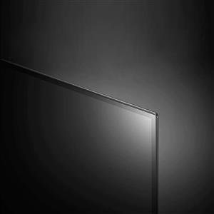 LG 83C14 83inc 210 cm 4K UHD OLED webOS Smart TV,Uydu Alıcılı