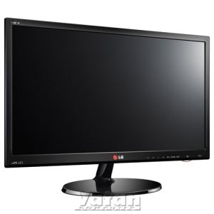 LG 27MA43D 27" 1920x1080,Scart,1xHDMI