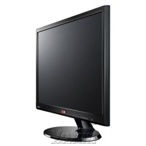 LG 27MA43D 27" 1920x1080,Scart,1xHDMI
