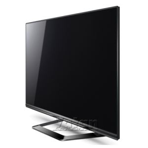 LG 42LM640S 3D LED TV 107 cm FULL HD,400 HZ,DLNA,4xHDMI,USB,Wİ-Fİ,HD Uydu