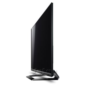 LG 42LM640S 3D LED TV 107 cm FULL HD,400 HZ,DLNA,4xHDMI,USB,Wİ-Fİ,HD Uydu