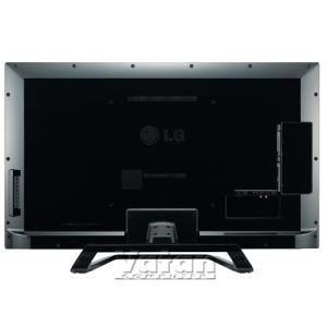 LG 42LM640S 3D LED TV 107 cm FULL HD,400 HZ,DLNA,4xHDMI,USB,Wİ-Fİ,HD Uydu