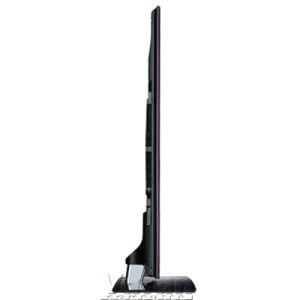 42LW5500 3D LED TV 107 cm FULL HD, MCI 600 HZ, 1920x1080, 4xHDMI, DLNA, USB