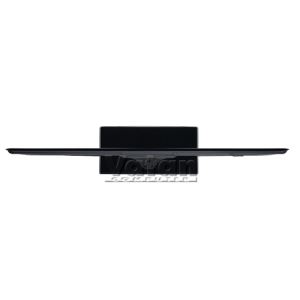 42LW5500 3D LED TV 107 cm FULL HD, MCI 600 HZ, 1920x1080, 4xHDMI, DLNA, USB
