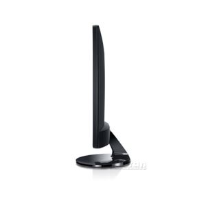 LG 24MA53D 24'' 61 CM FULL HD LED TV IPS PANEL HDMI USB