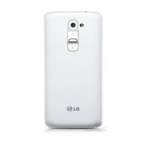 LG 802 G2 32GB AKILLI TELEFONU BEYAZ