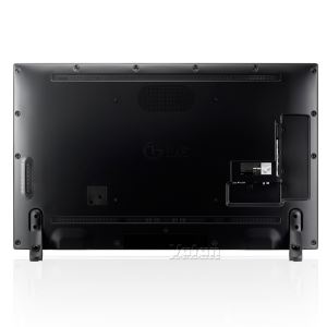 LG 55LA965V 55'' 138 CM,3D ULTRA HD LED SMART  TV,1000 HZ,DAHİLİ UYDU ALICI,WİFİ