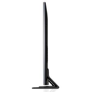 LG 55LA965V 55'' 138 CM,3D ULTRA HD LED SMART  TV,1000 HZ,DAHİLİ UYDU ALICI,WİFİ