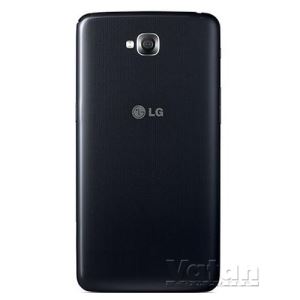 LG G PRO LİTE SİYAH AKILLI TELEFON