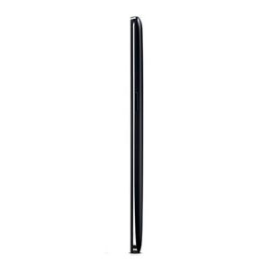 LG G PRO LİTE SİYAH AKILLI TELEFON