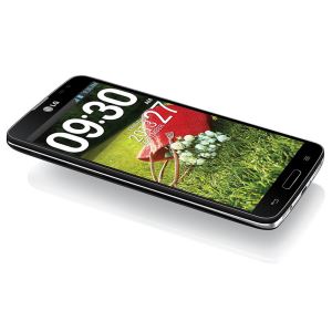 LG G PRO LİTE SİYAH AKILLI TELEFON