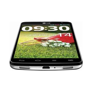 LG G PRO LİTE SİYAH AKILLI TELEFON