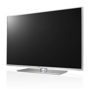LG 32LB580V 32"(82 CM) FHD SMART LED TV-CMR 100 HZ-DAHİLİ UYDU