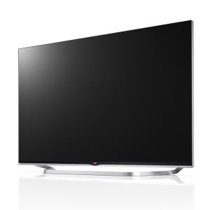 LG 42LB730V 42''(107 CM) 3D FHD SMART LED TV-CMR 800 HZ-DAHİLİ UYDU-2 GÖZLÜK