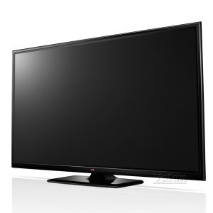 LG 50PB690V 50'' (127 CM) 3D FHD SMART PLAZMA TV CMR 600 DAHİLİ UYDU