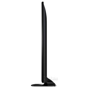 LG 50PB690V 50'' (127 CM) 3D FHD SMART PLAZMA TV CMR 600 DAHİLİ UYDU