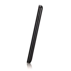 LG L90 SİYAH AKILLI CEP TELEFONU