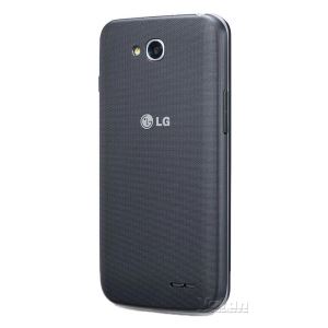 LG L90 SİYAH AKILLI CEP TELEFONU
