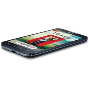LG L90 SİYAH AKILLI CEP TELEFONU