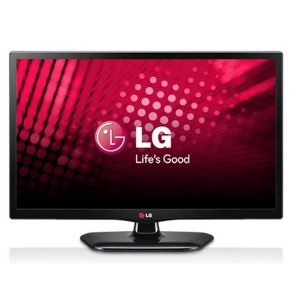LG 24MT45 24 61 CM LED TV HD READY LED TV USB HDMI