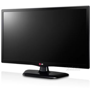 LG 24MT45 24 61 CM LED TV HD READY LED TV USB HDMI
