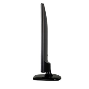 LG 24MT45 24 61 CM LED TV HD READY LED TV USB HDMI