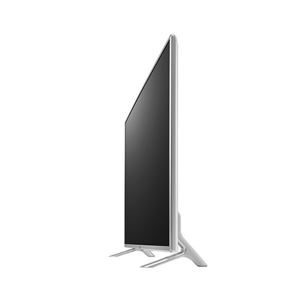 LG 32LB582V 32"(82 CM) FHD SMART LED TV-CMR 100 HZ-DAHİLİ UYDU