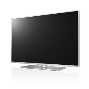 LG 55LB580V 55"(140 CM) FHD SMART LED TV-CMR 100 HZ-DAHİLİ UYDU