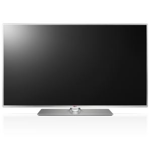 LG 55LB580V 55"(140 CM) FHD SMART LED TV-CMR 100 HZ-DAHİLİ UYDU