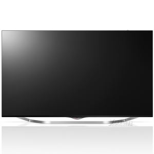 LG 49UB850V 49''(123 CM) 3D UHD SMART LED TV CMR 1000 HZ DAHİLİ UYDU 2 GÖZLÜK