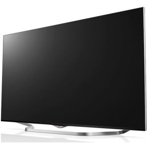 LG 49UB850V 49''(123 CM) 3D UHD SMART LED TV CMR 1000 HZ DAHİLİ UYDU 2 GÖZLÜK