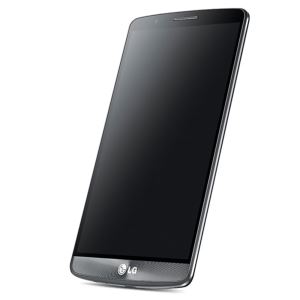 LG 855 G3 32 GB AKILLI TELEFON TITAN