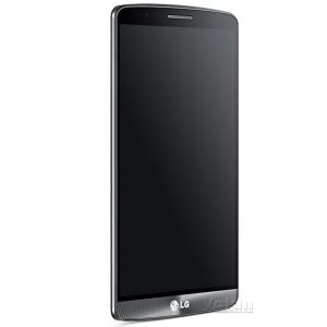 LG 855 G3 32 GB AKILLI TELEFON TITAN