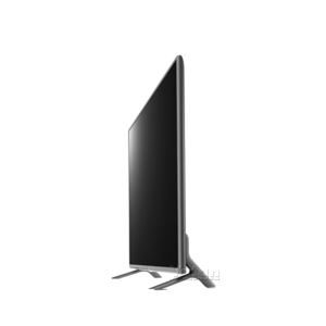 LG 42LB652V 42''(107 CM)3D FHD SMART LED TV-CMR 500 HZ-DAHİLİ UYDU-2 GÖZLÜK