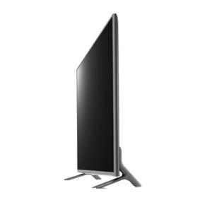 LG 55LB652V 55''(138 CM)3D FHD SMART LED TV-CMR 500 HZ-DAHİLİ UYDU-2 GÖZLÜK