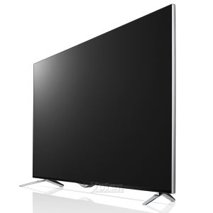 LG 49UB830V 49''(124 CM) 3D UHD SMART LED TV-CMR 900 HZ-DAHİLİ UYDU-2 GÖZLÜK