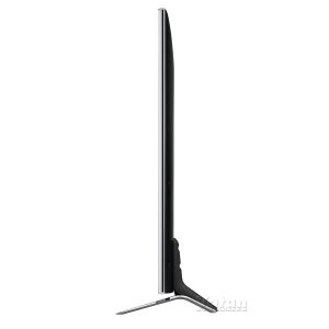 LG 49UB830V 49''(124 CM) 3D UHD SMART LED TV-CMR 900 HZ-DAHİLİ UYDU-2 GÖZLÜK