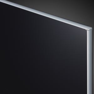 LG 49UB830V 49''(124 CM) 3D UHD SMART LED TV-CMR 900 HZ-DAHİLİ UYDU-2 GÖZLÜK